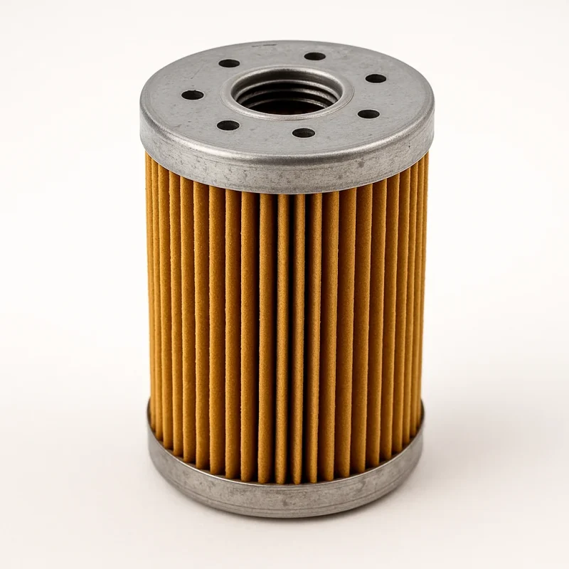 10-60592-2 FILTER