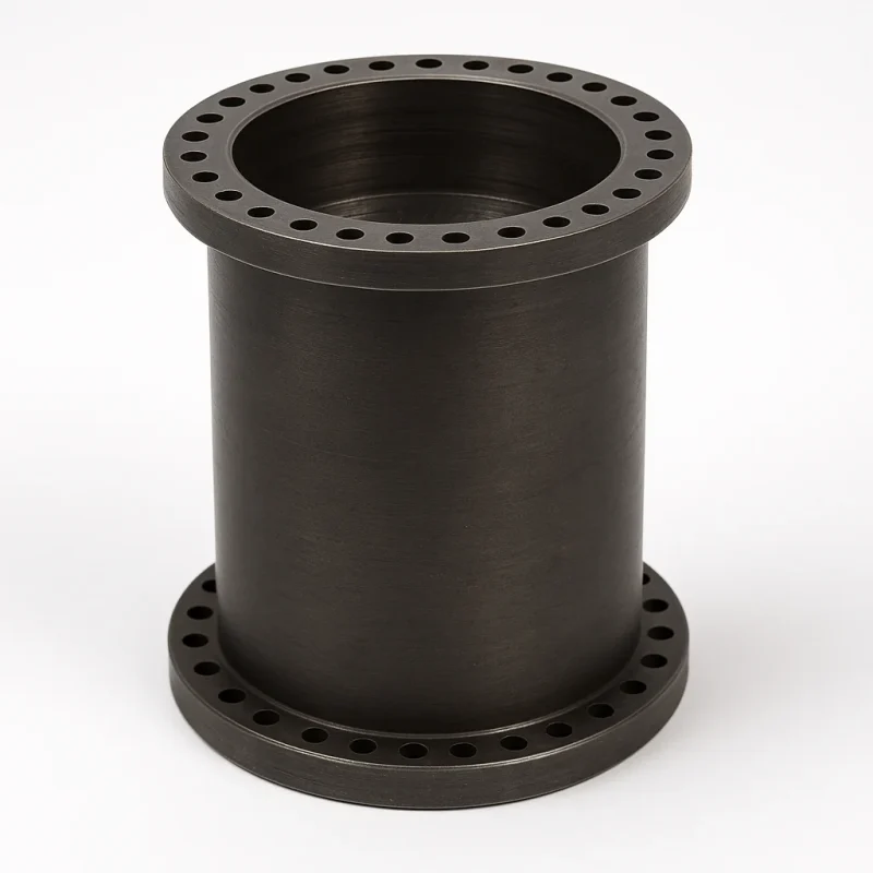 1385M90P04 HPT FRONT SHAFT