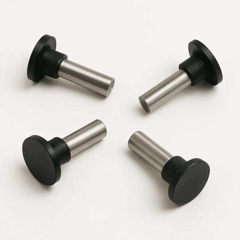 BUSHING 1559M33P05