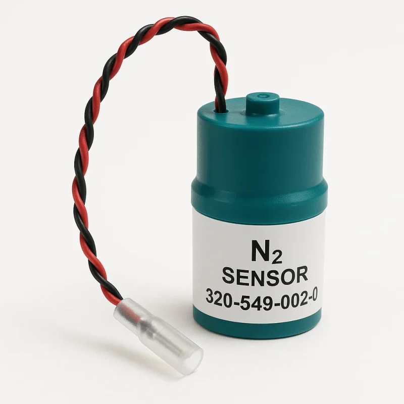 N2 SENSOR 320-549-002-0