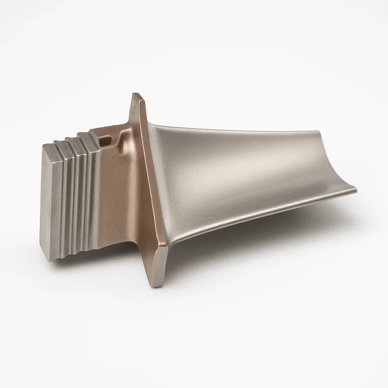 BLADE 338-002-114-0