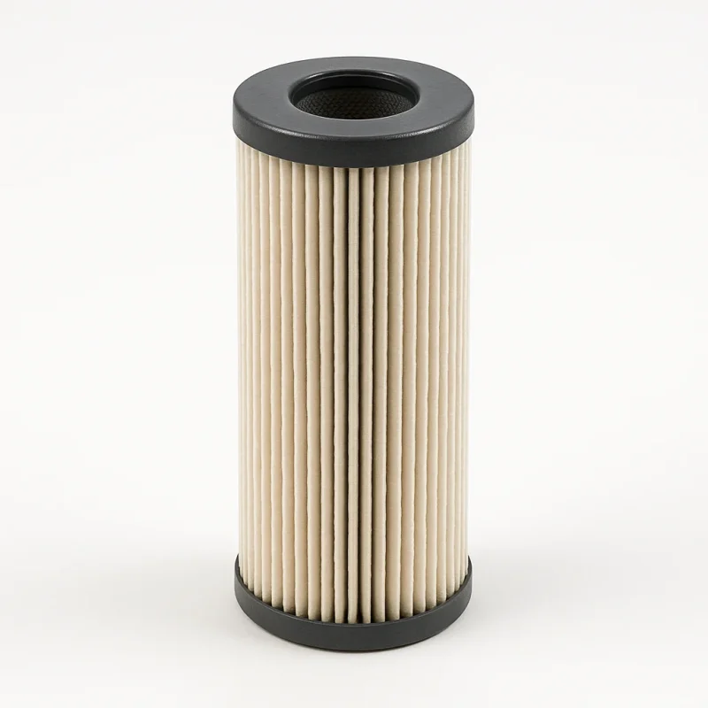 FILTER-ELEMENT 7577741