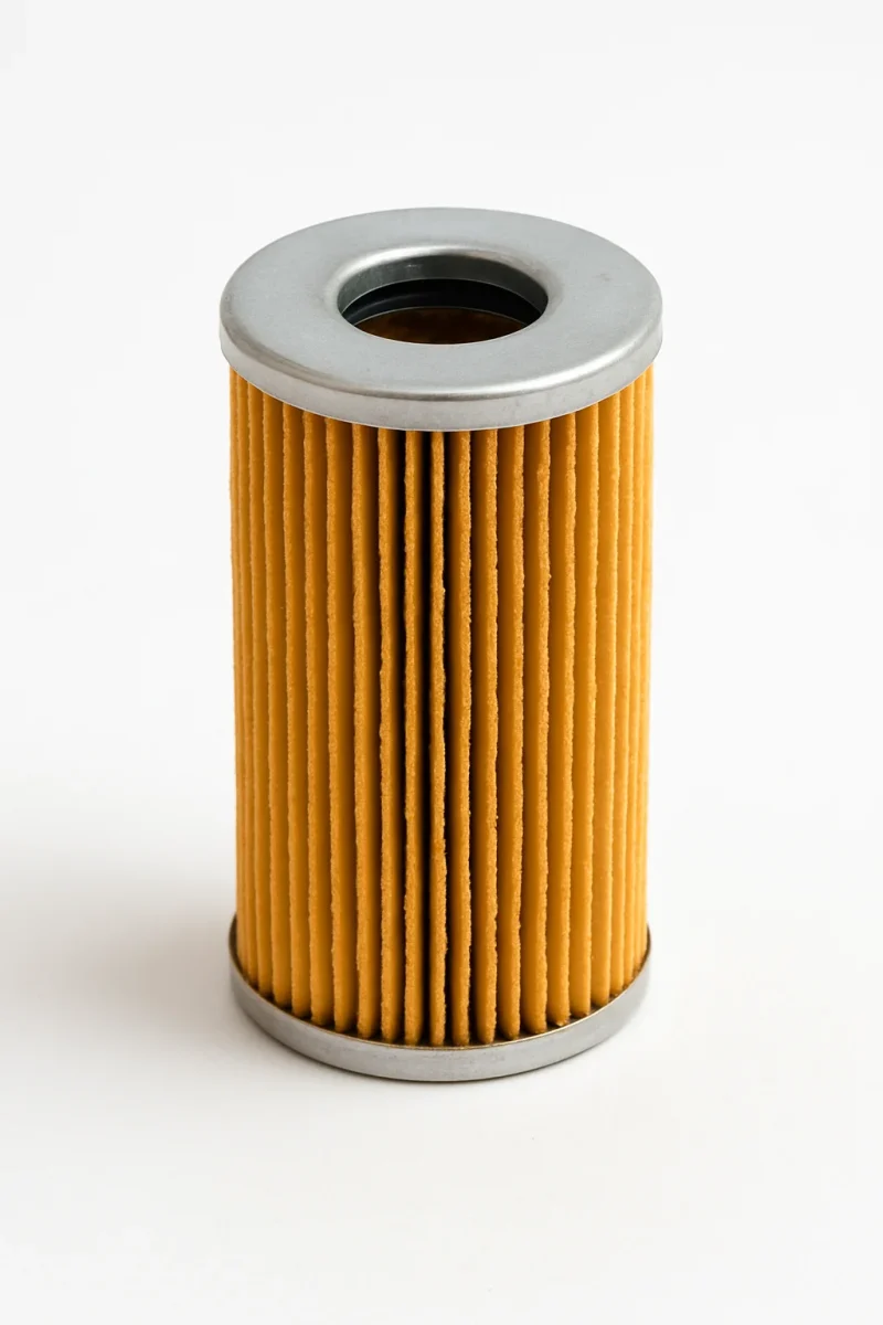 FILTER-FLUID ELEMENT 7579117