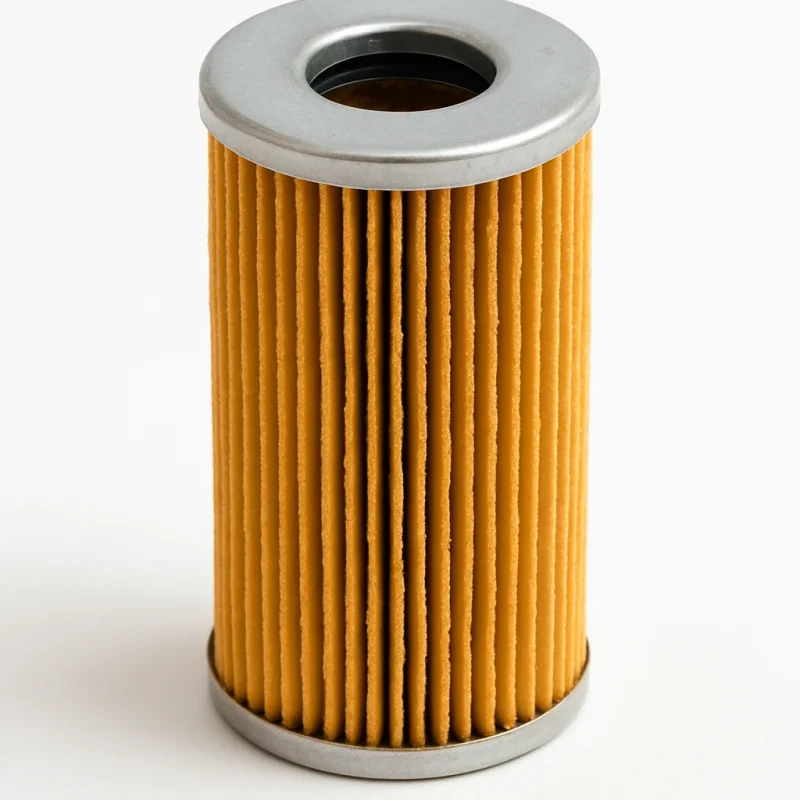 FILTER-FLUID ELEMENT 7579117